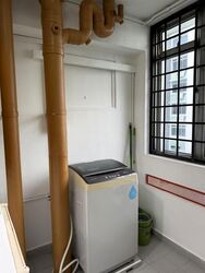 Blk 157 Yung Loh Road (Jurong West), HDB 5 Rooms #612914941